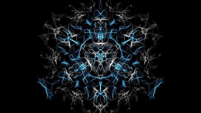 【南海之梦号邮轮】西沙群岛4天3晚游